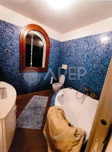 Villa in vendita a Albignasego