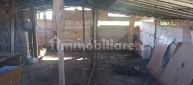 Appartamento in vendita a Stanghella