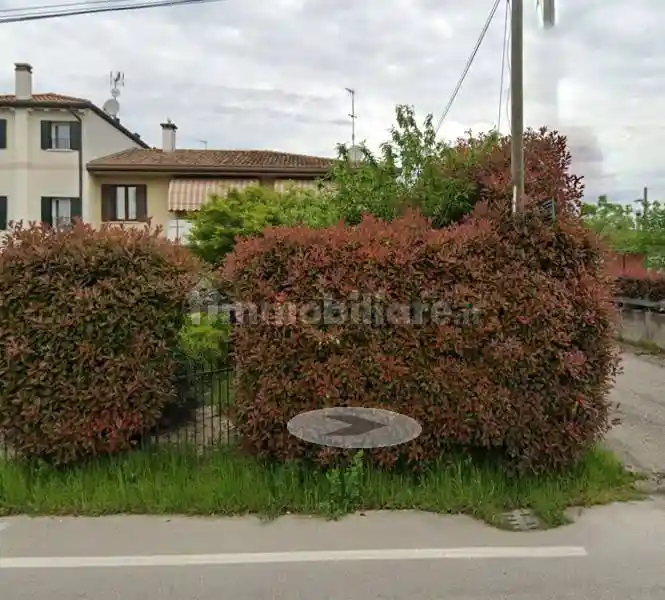 Appartamento in vendita a Tombolo