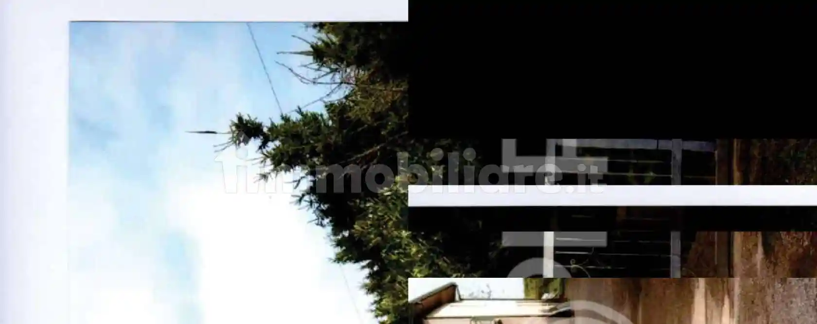 Appartamento in vendita a Anguillara Veneta