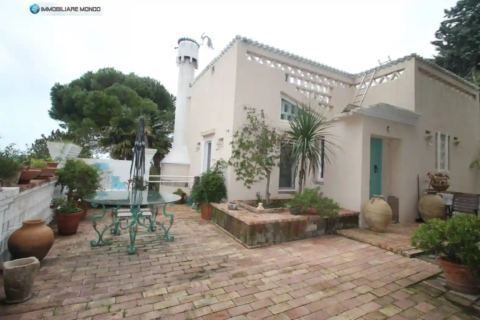 Rustico - Casale - foto 3