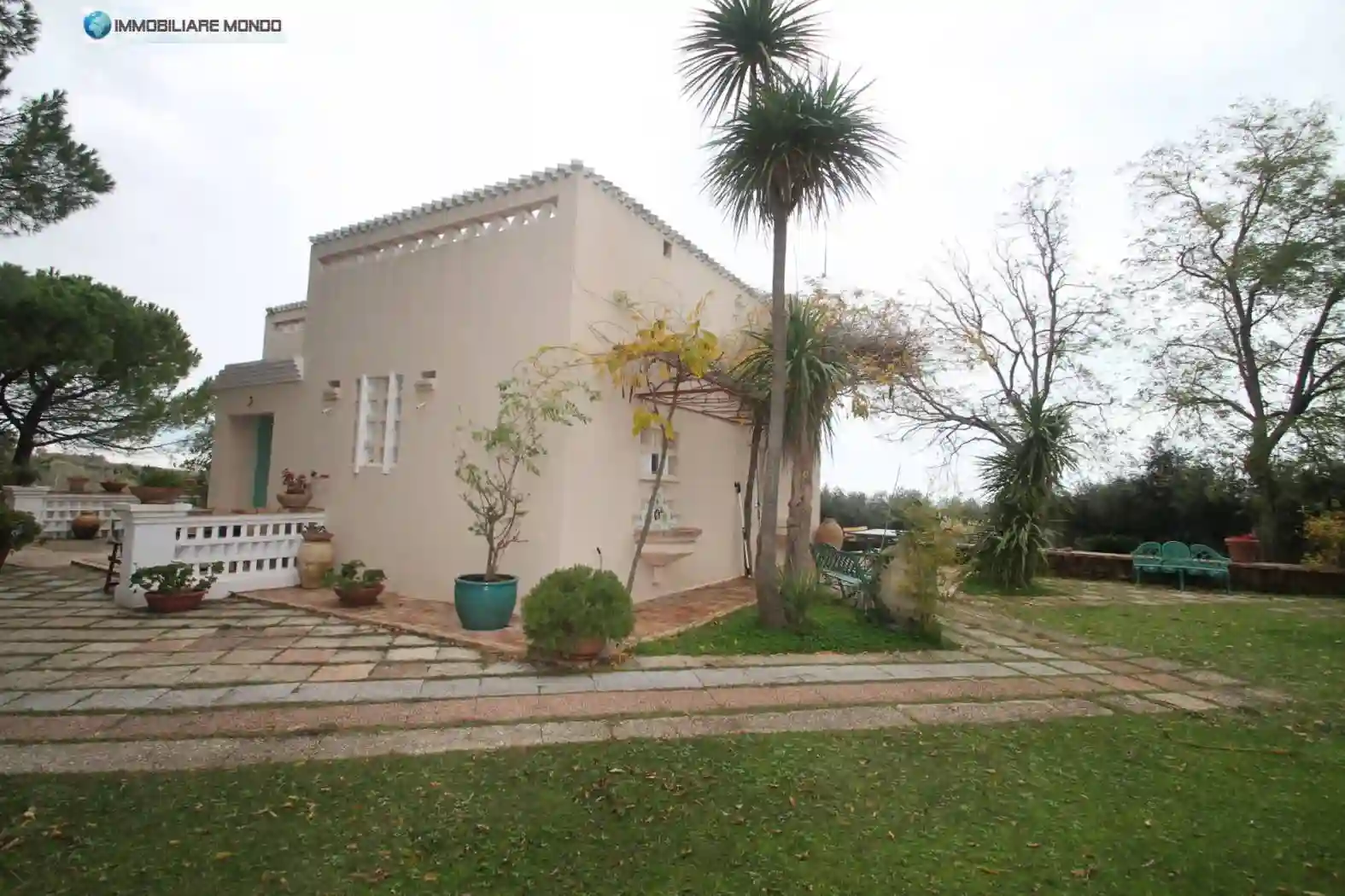 Rustico - Casale - foto 4