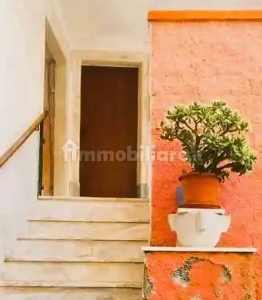 Appartamento in affitto a Carrara