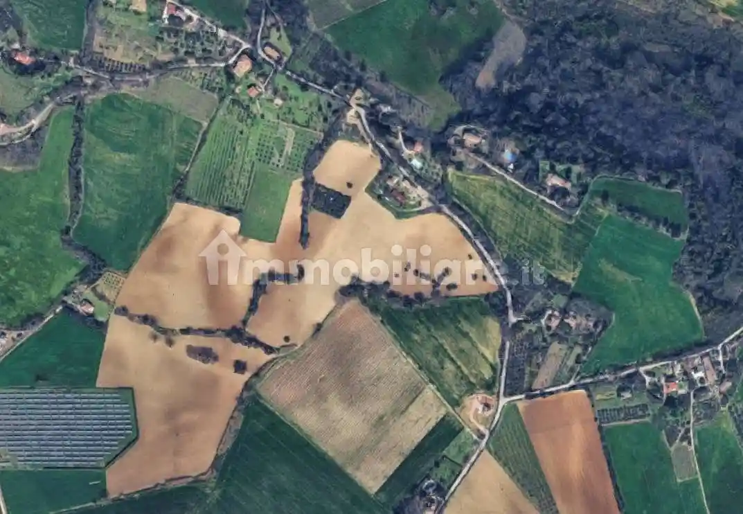 Casa indipendente in vendita a Pesaro