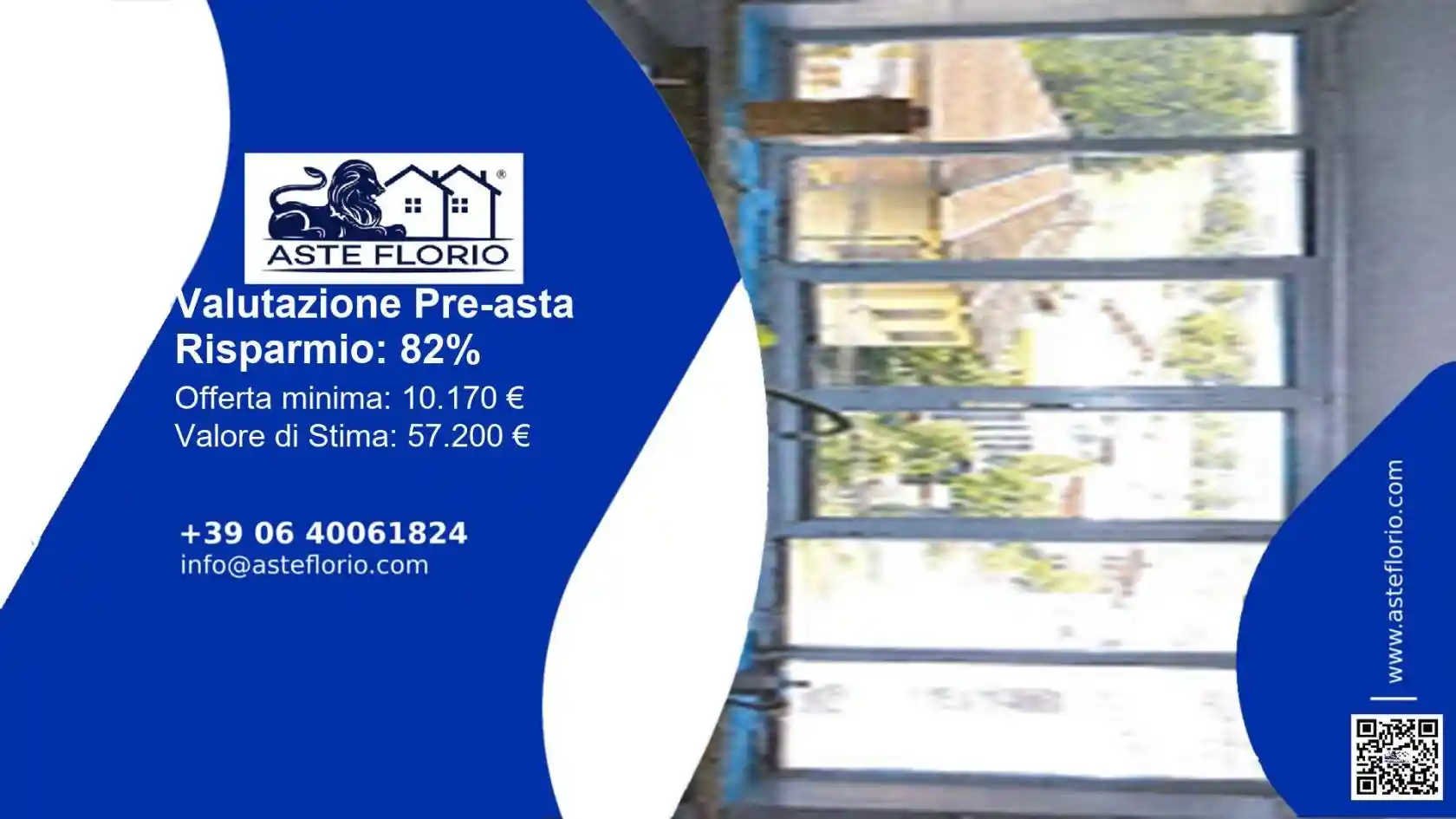 Appartamento in vendita a Perugia