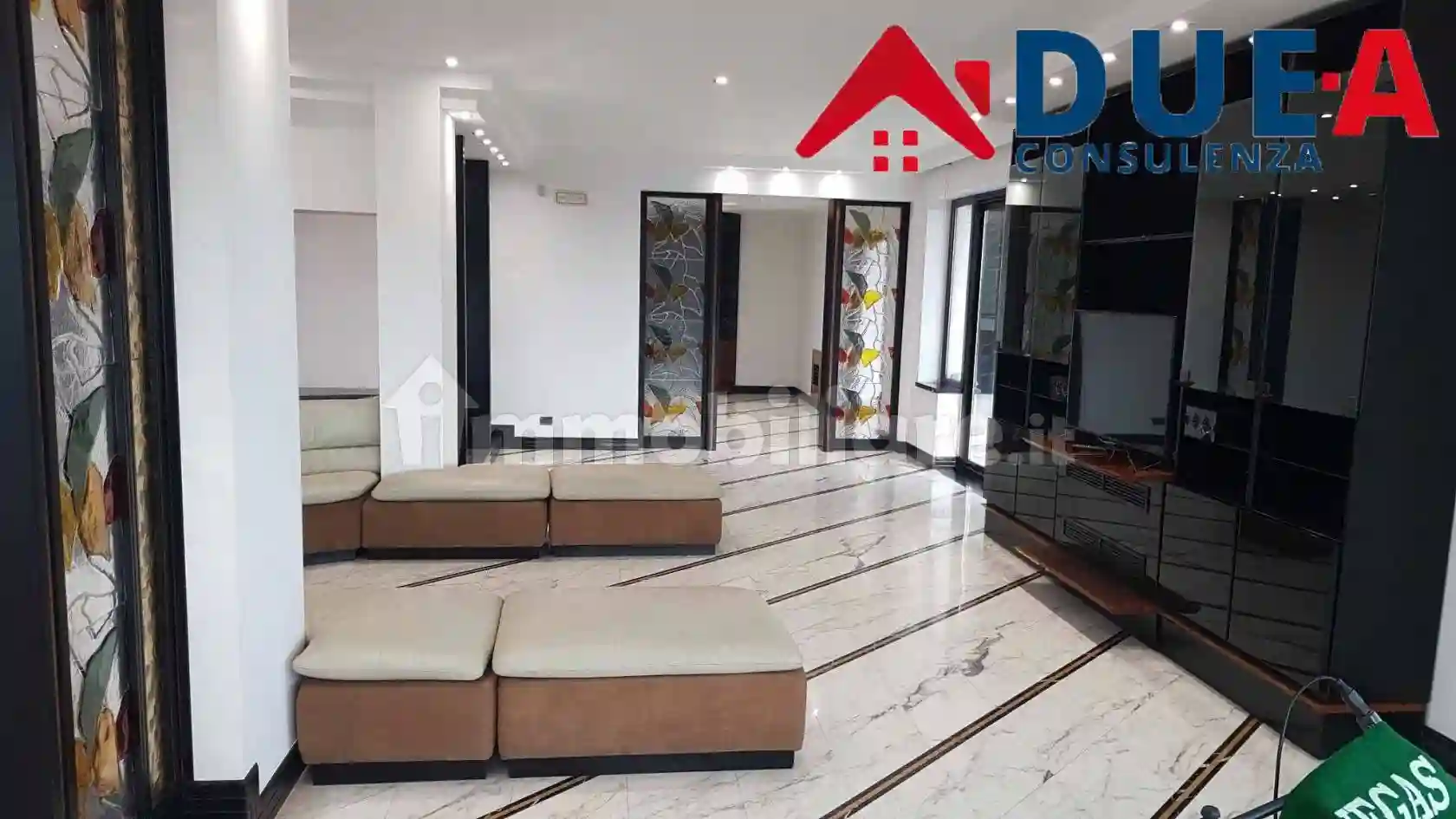 Attico - Mansarda - foto 3