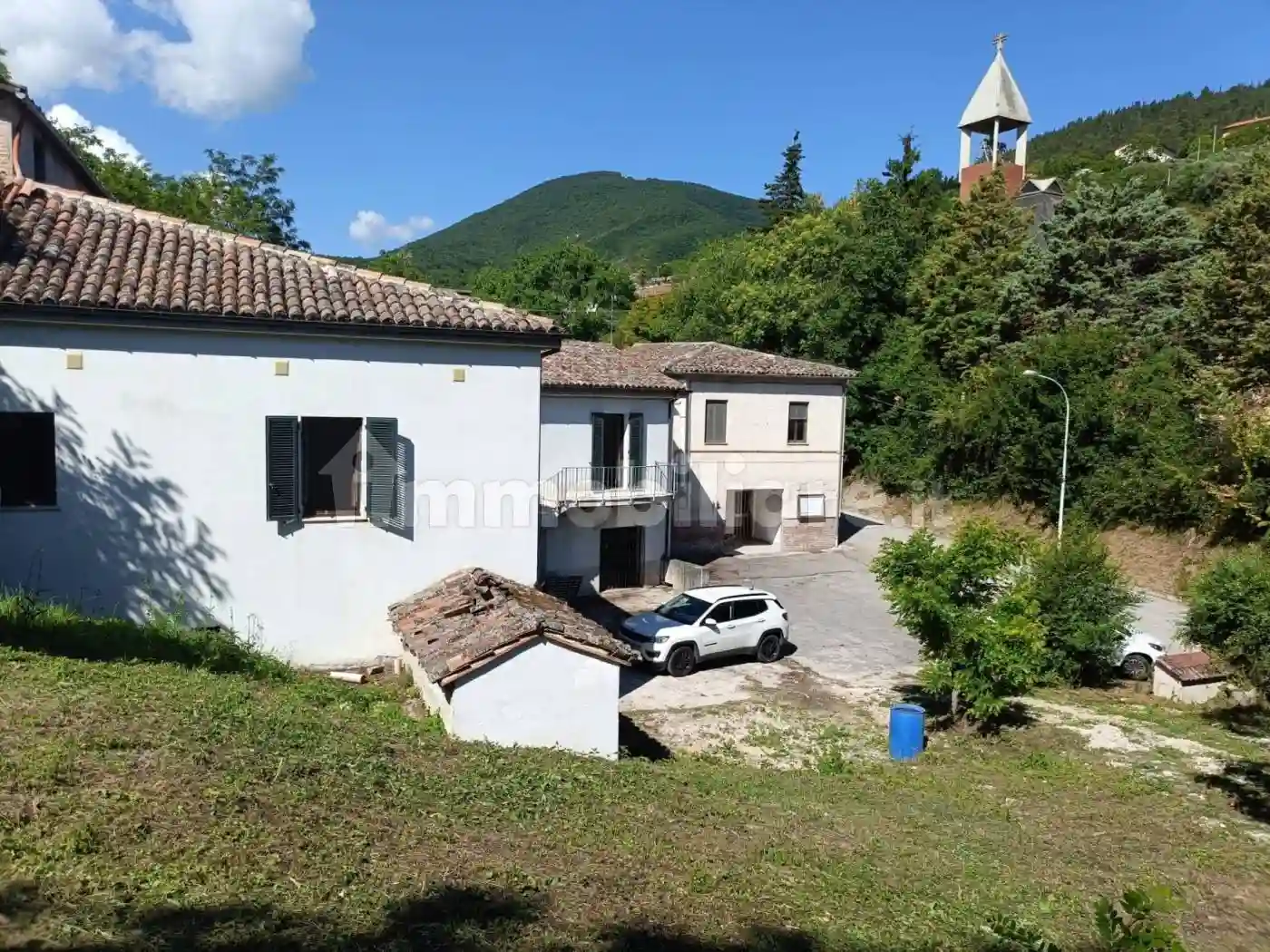 Casa indipendente - foto 2