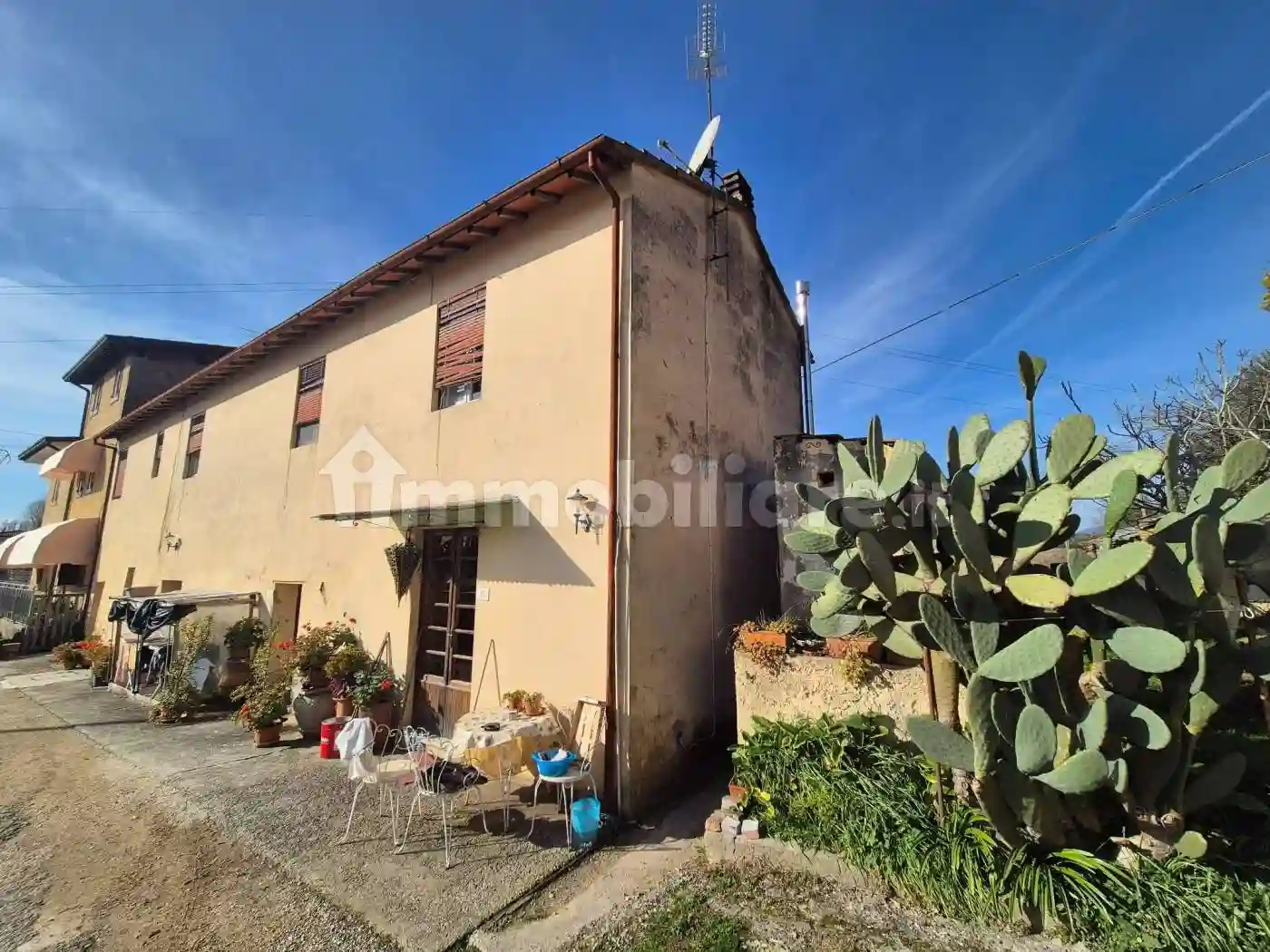 Rustico - Casale - foto 3