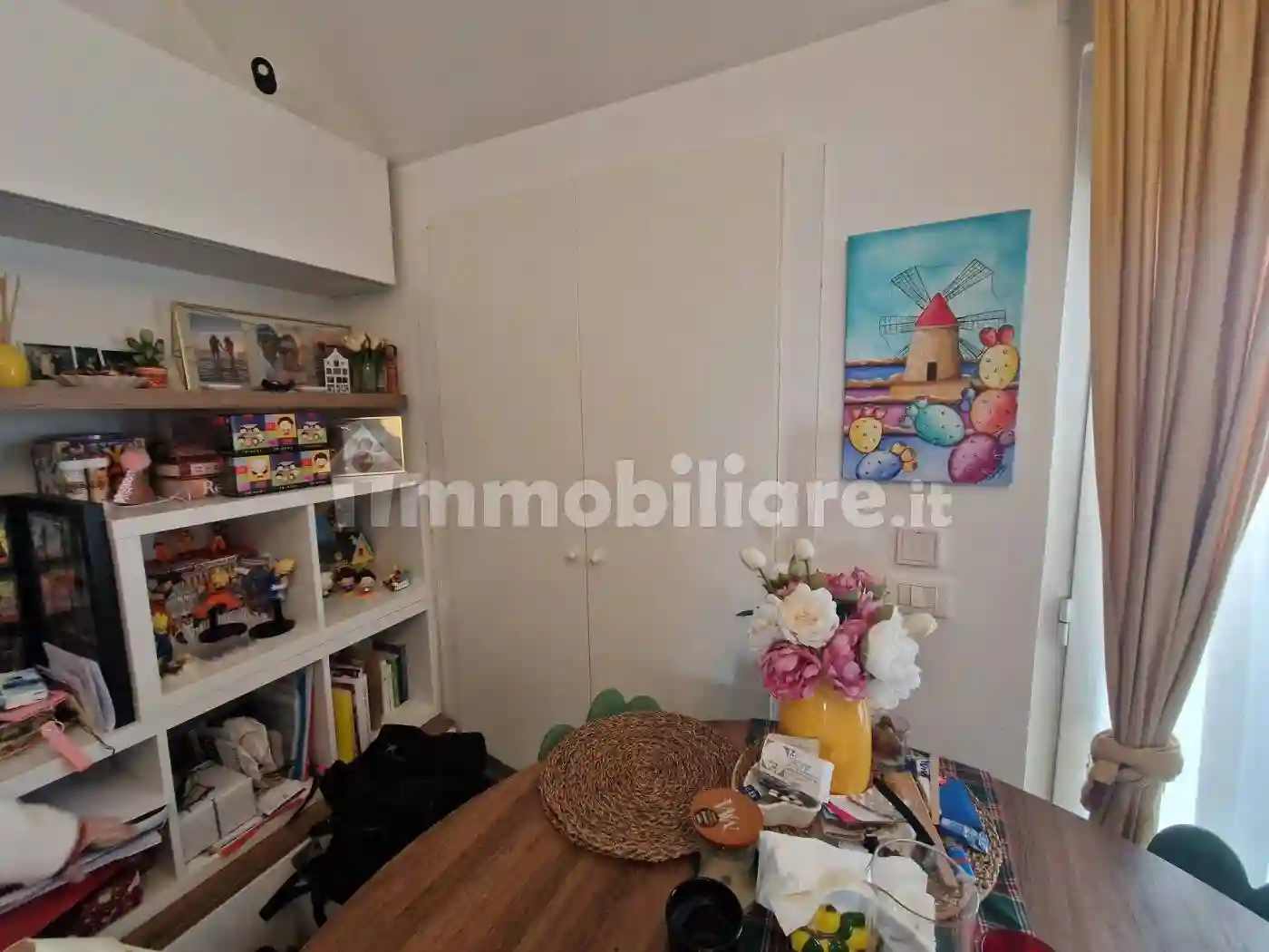 Attico - Mansarda - foto 4