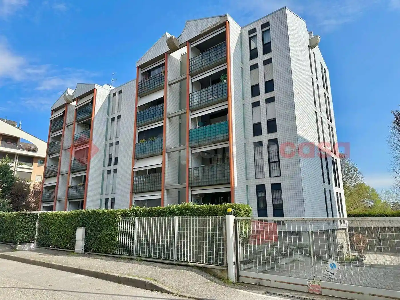 Appartamento in vendita a Opera