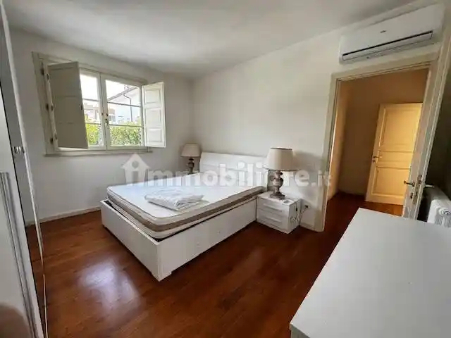 Villa in affitto a Santo Stefano di Magra