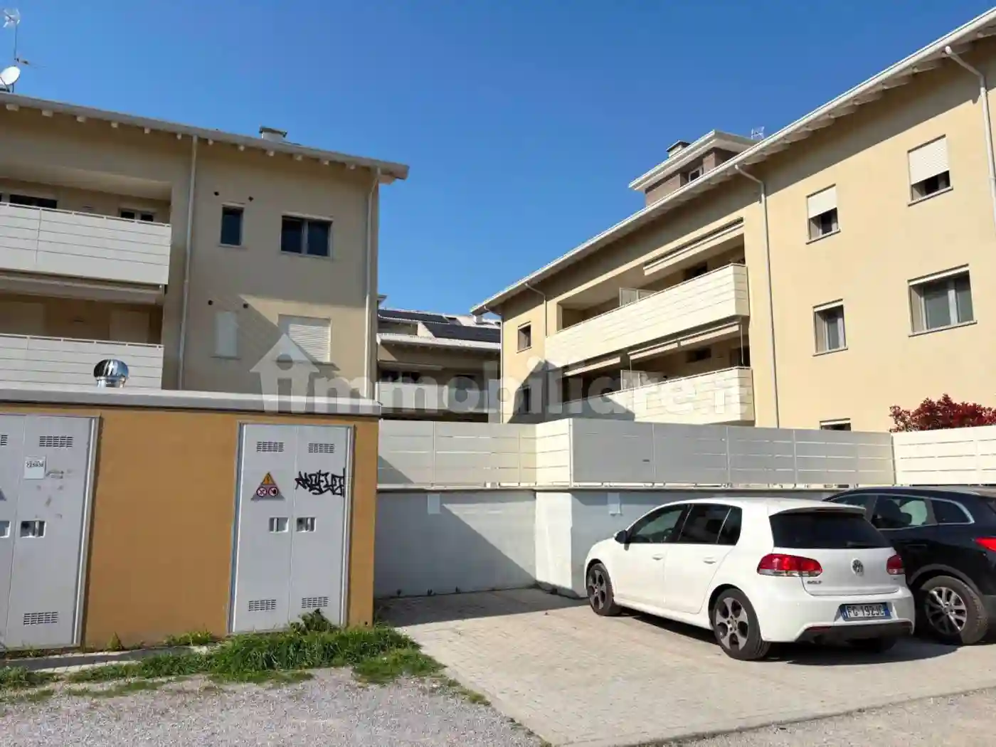 Attico - Mansarda - foto 2