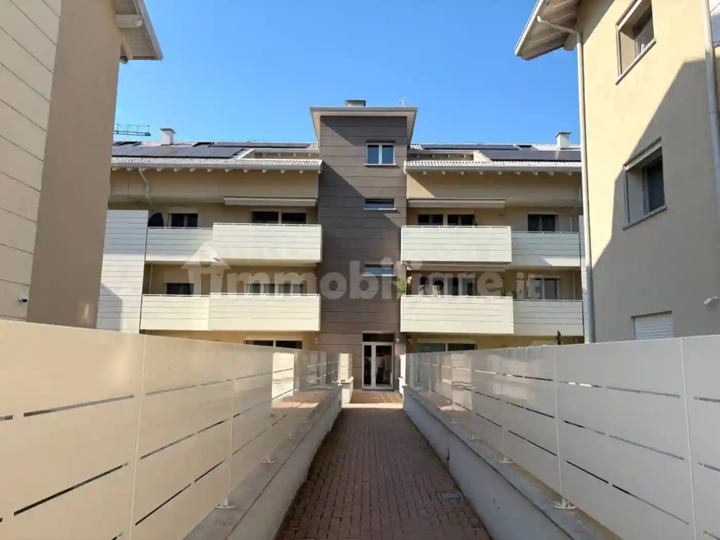 Attico - Mansarda - foto 4