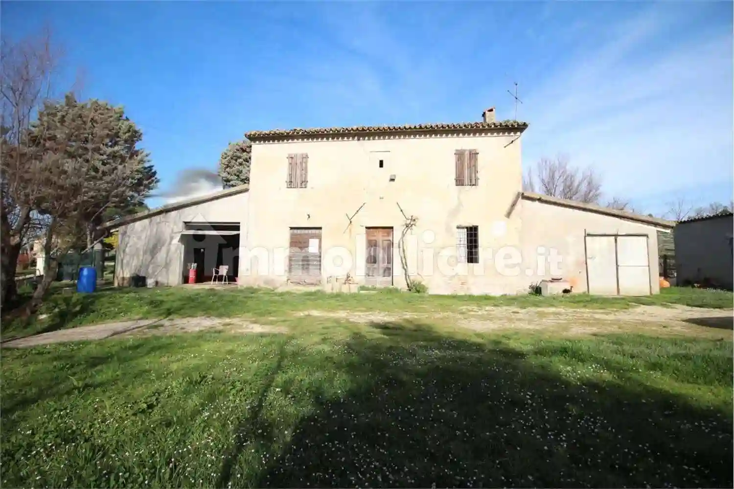 Rustico - Casale - foto 2