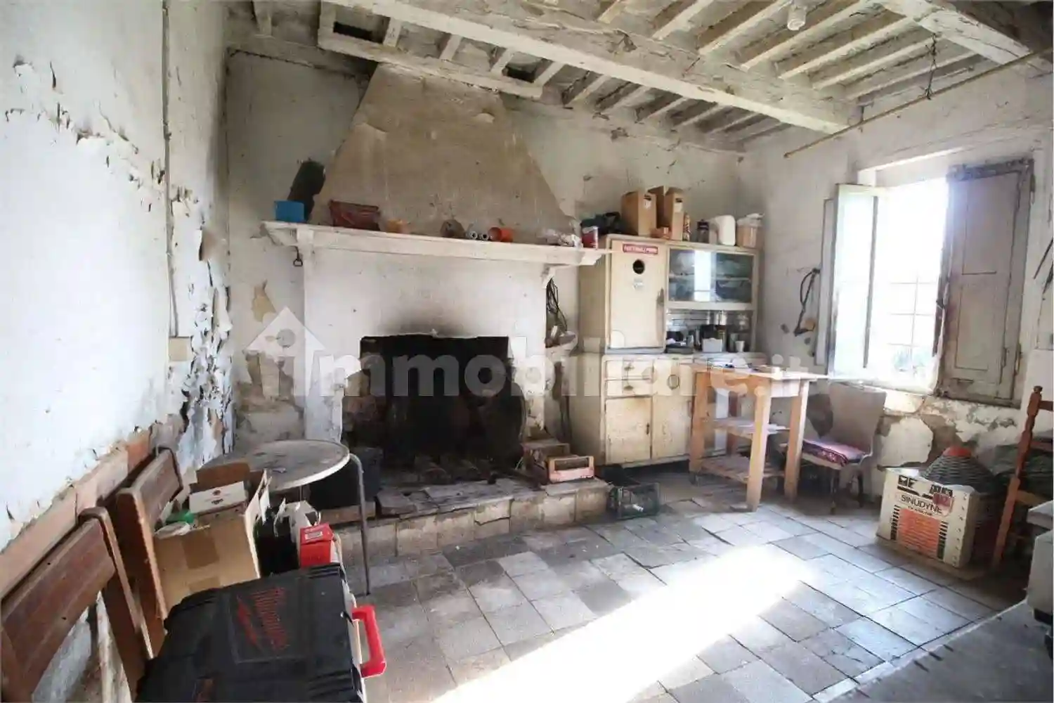 Rustico - Casale - foto 5