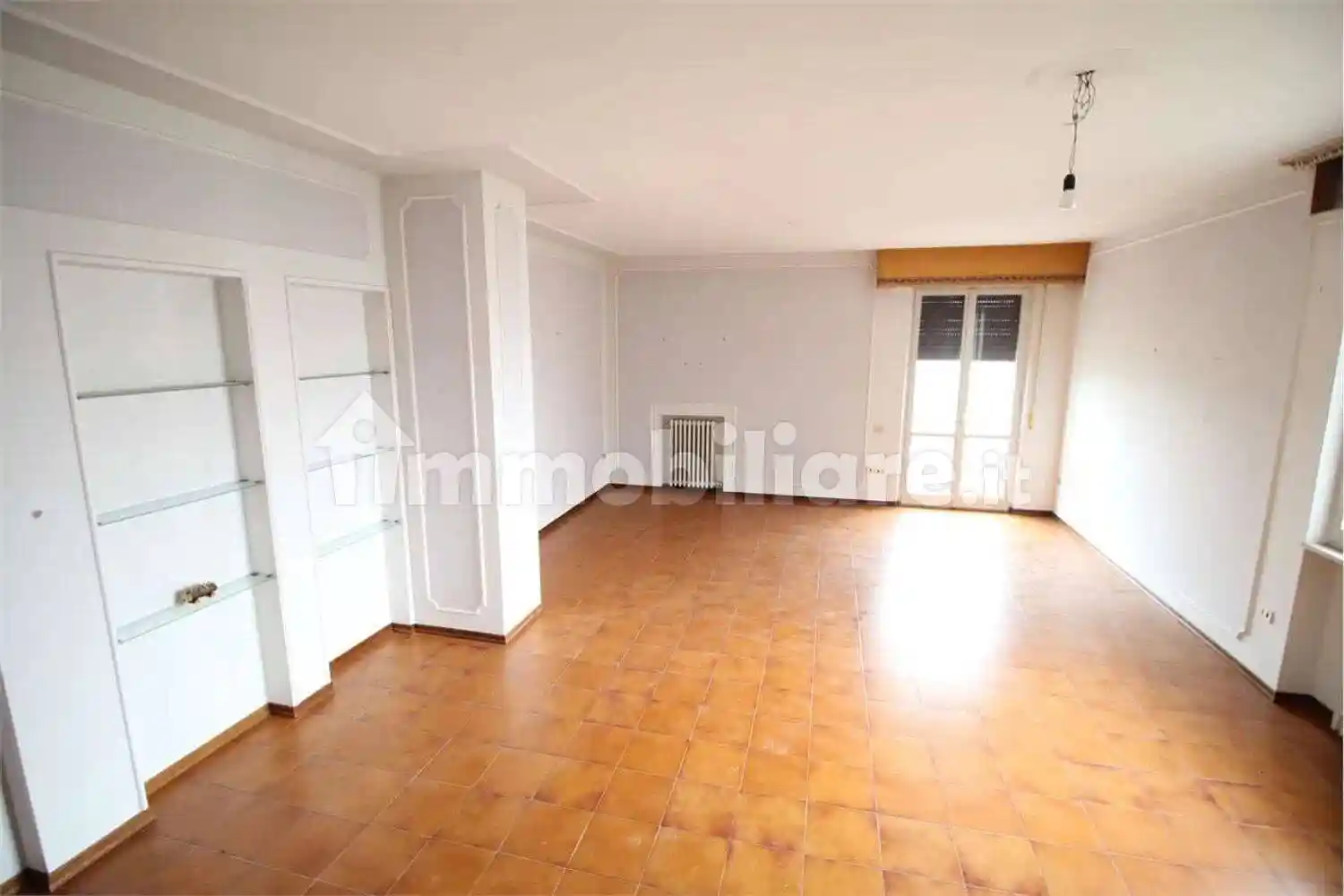 Villa in vendita a Montegridolfo