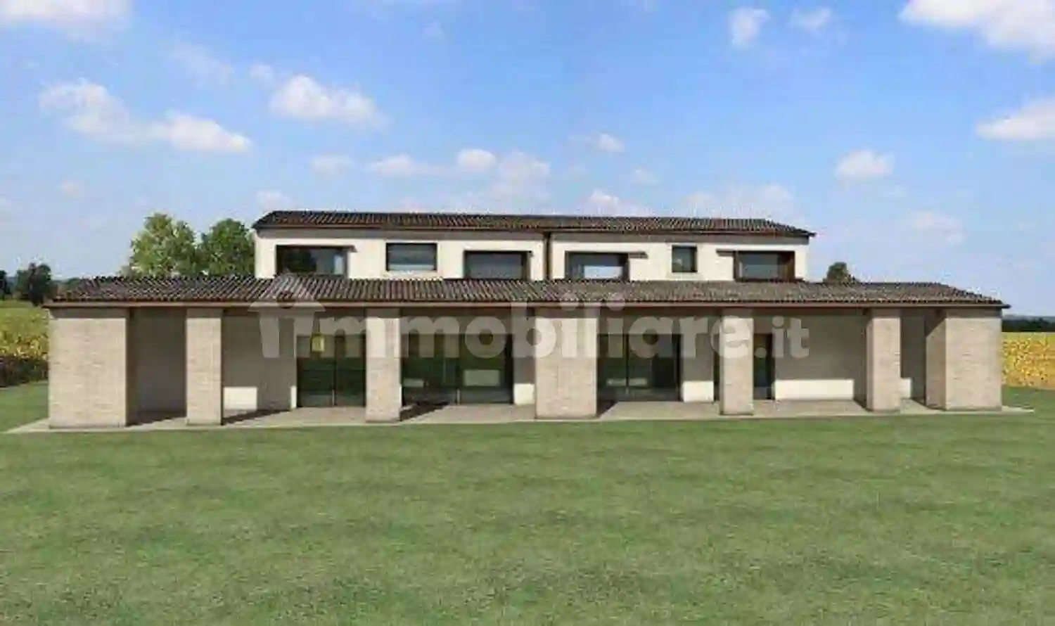 Rustico - Casale - foto 2