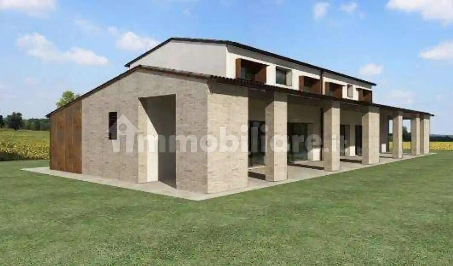 Rustico - Casale - foto 3