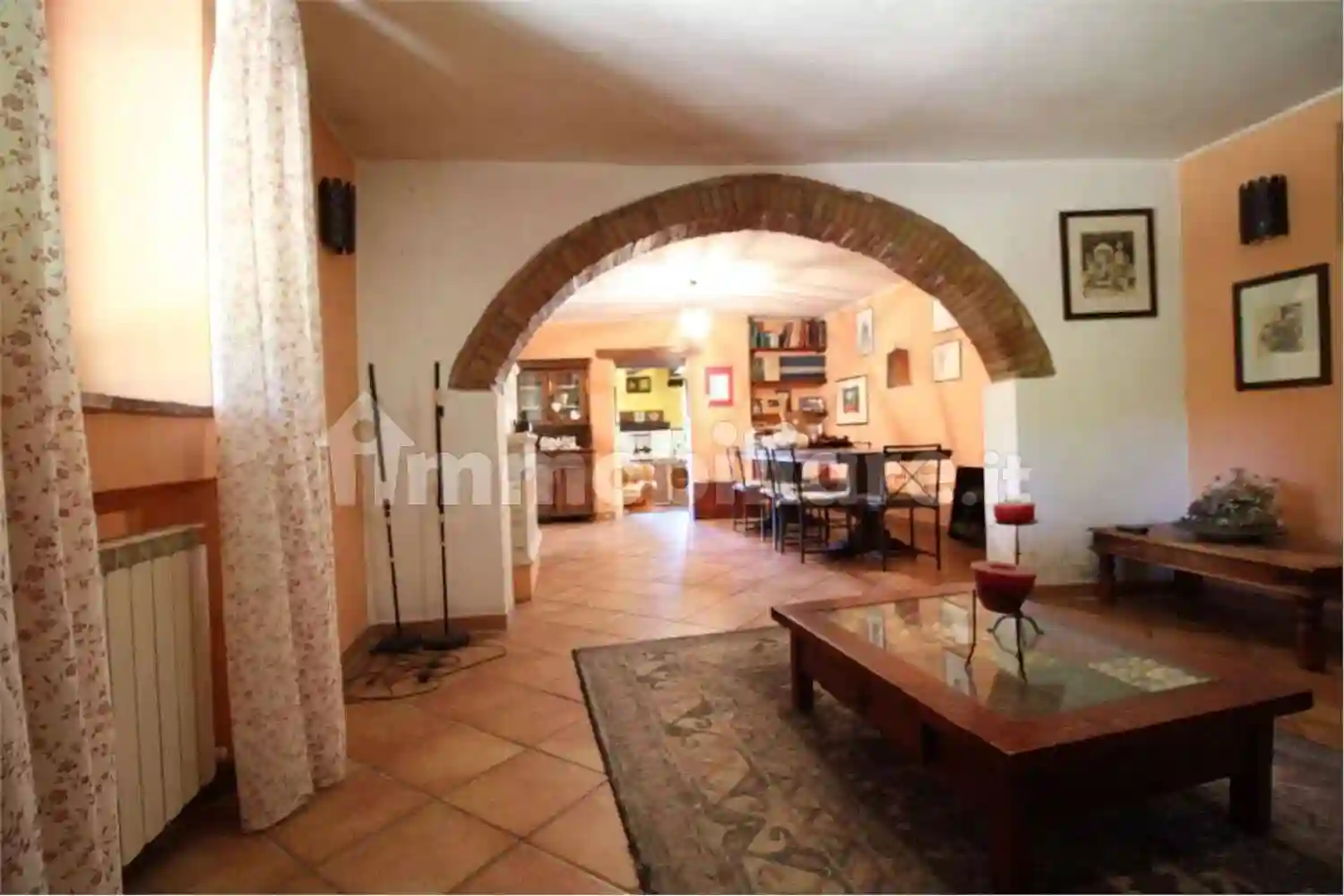 Rustico - Casale - foto 2