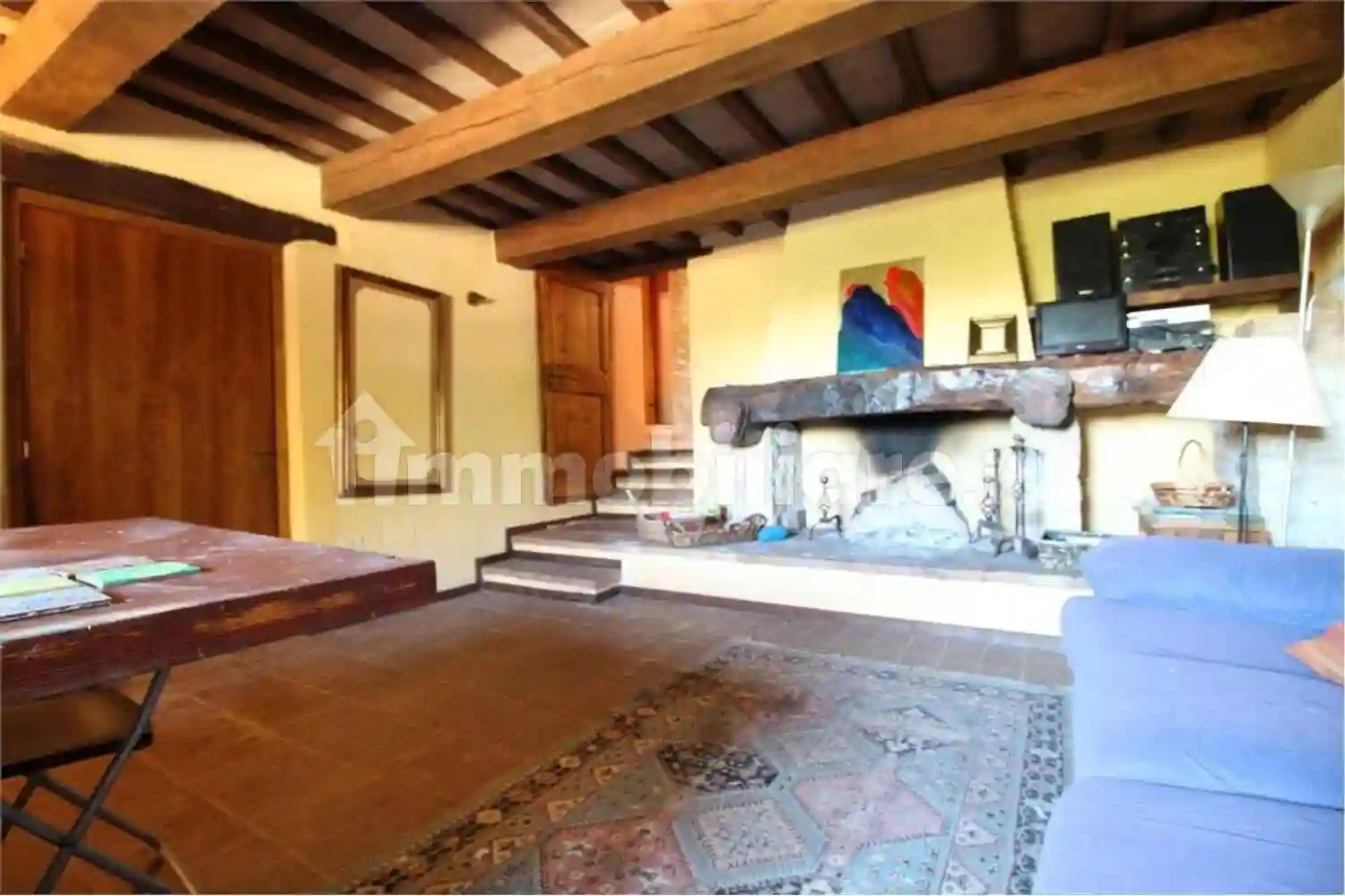 Rustico - Casale - foto 5