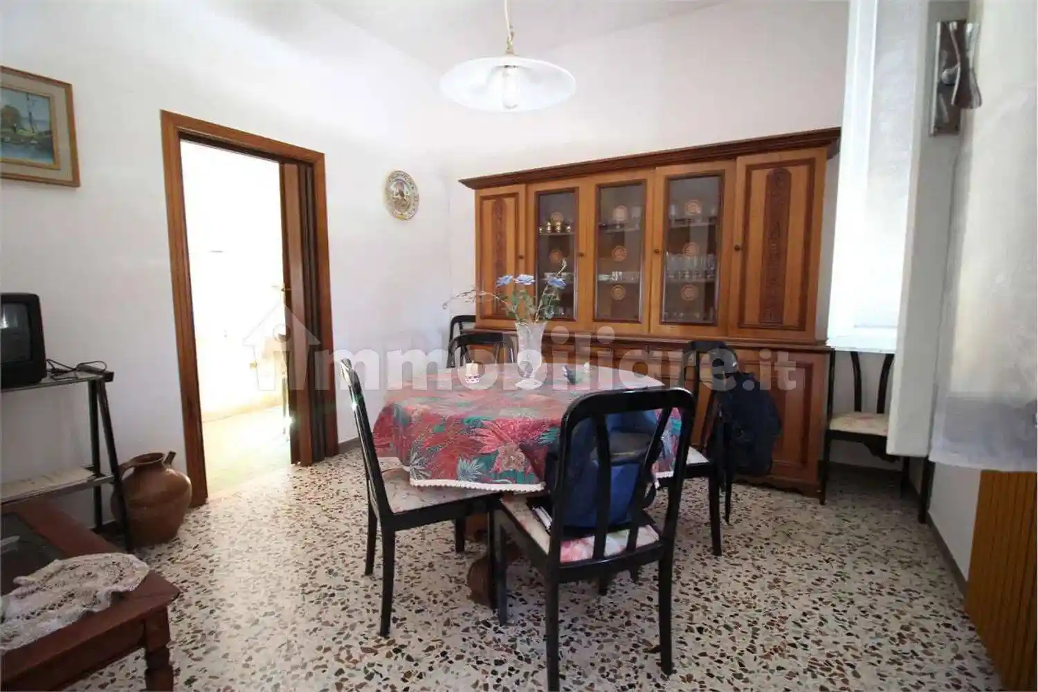 Villa in vendita a Montelabbate