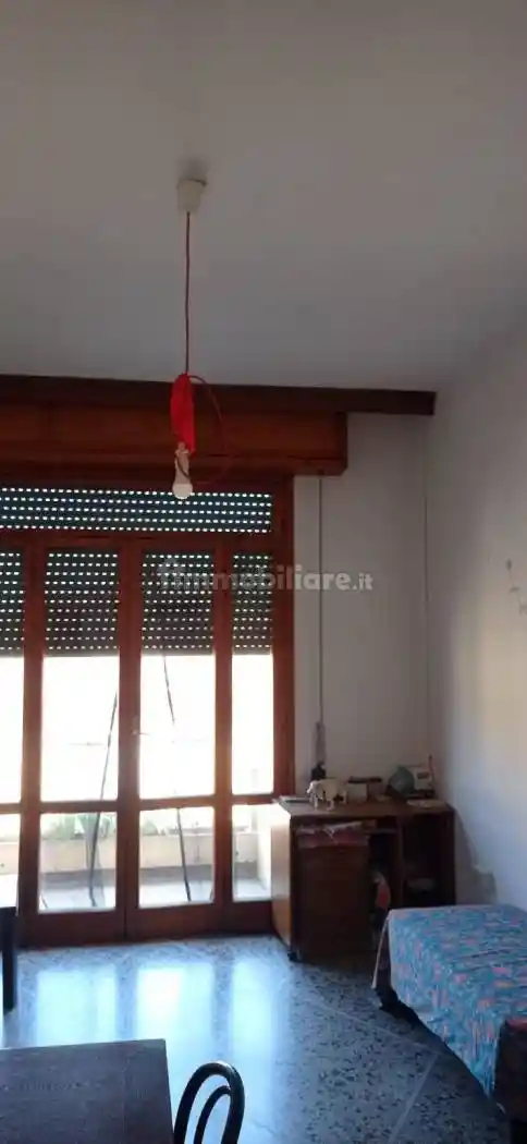 Appartamento in vendita a Pisa