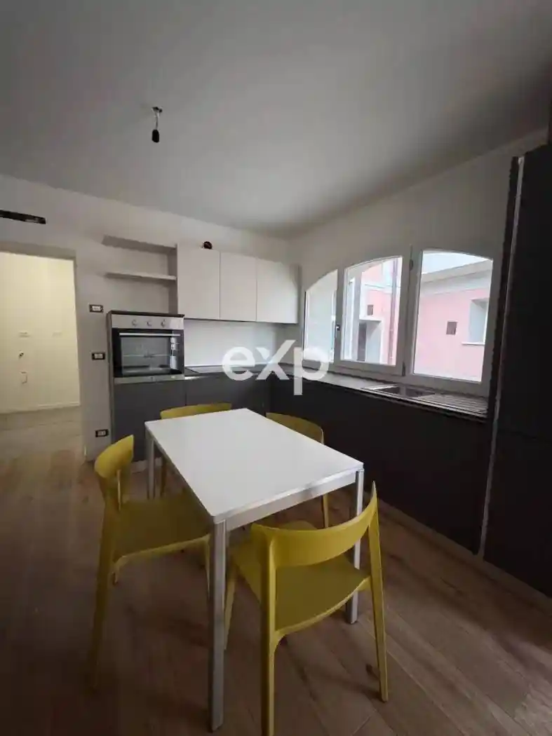 Appartamento in affitto a Pordenone