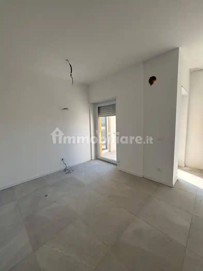 Appartamento in vendita a Pisa