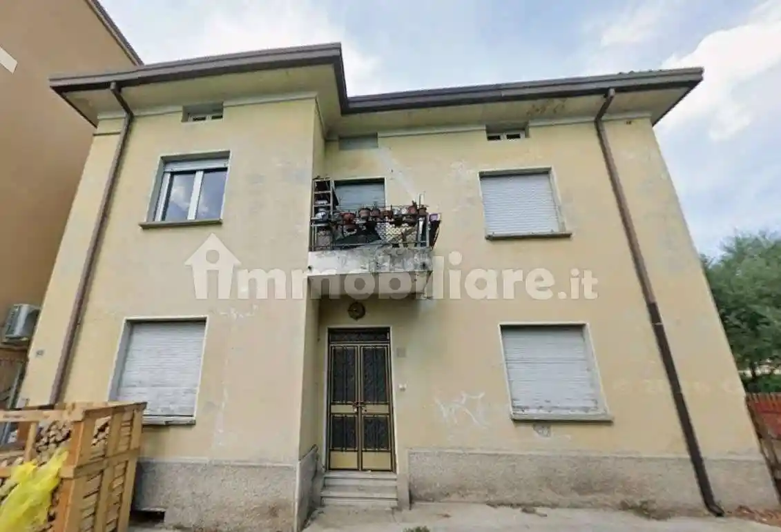 Appartamento in vendita a Desenzano del Garda