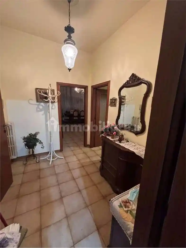Villa in vendita a Pesaro