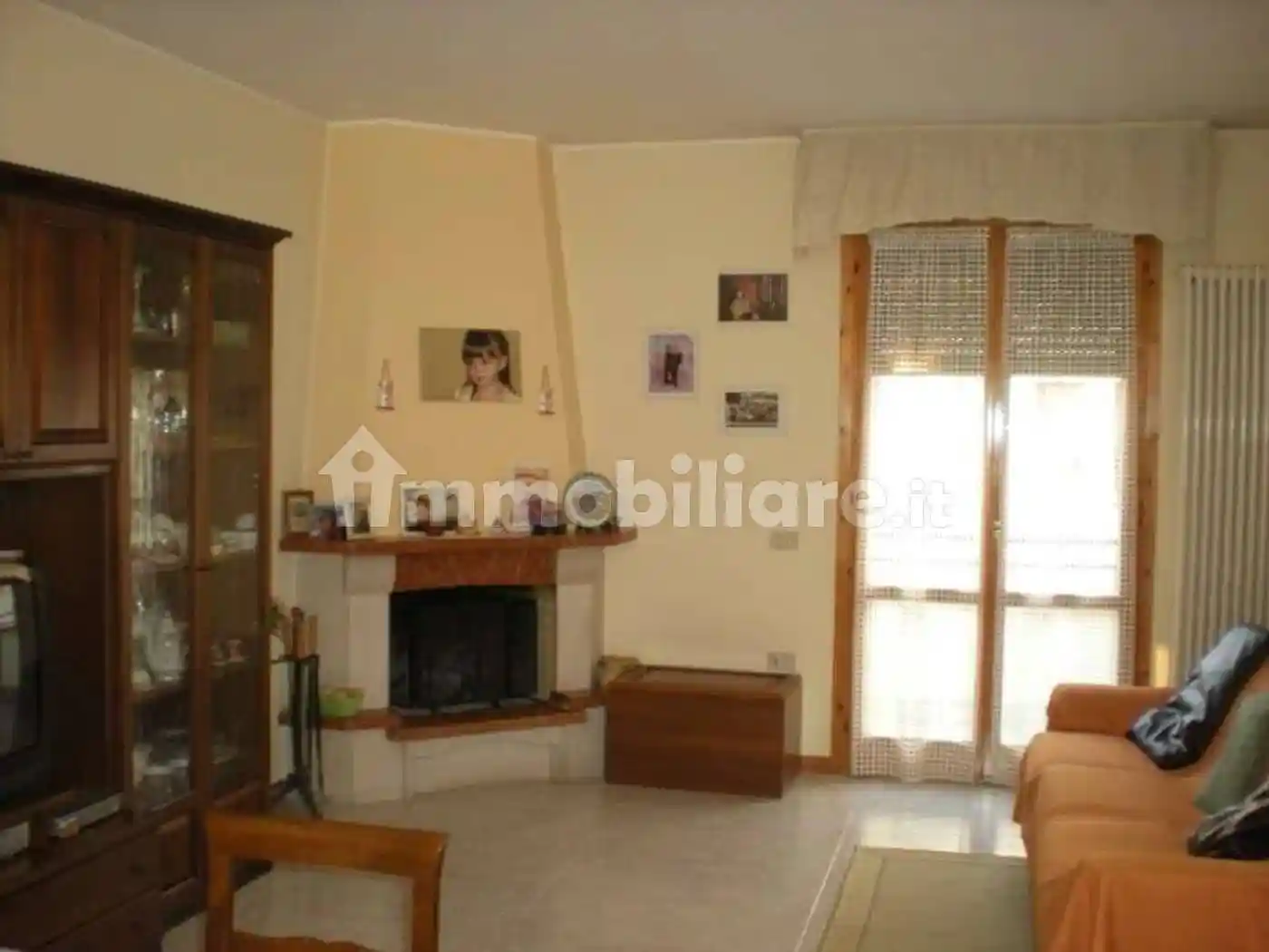Appartamento in vendita a Pesaro