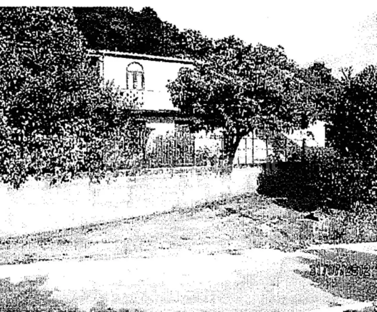 Appartamento in vendita a Platania