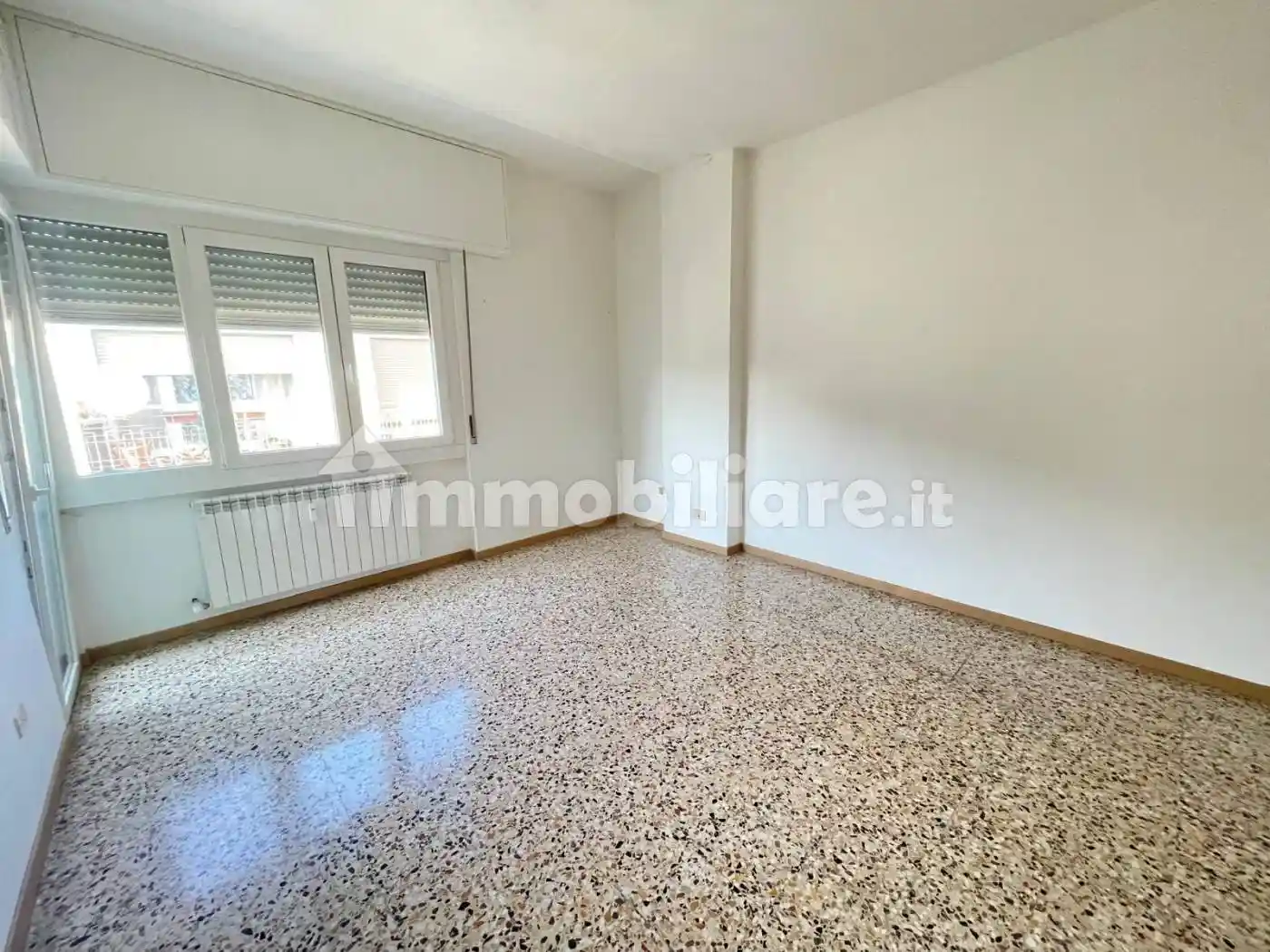 Appartamento in affitto a Villa Cortese