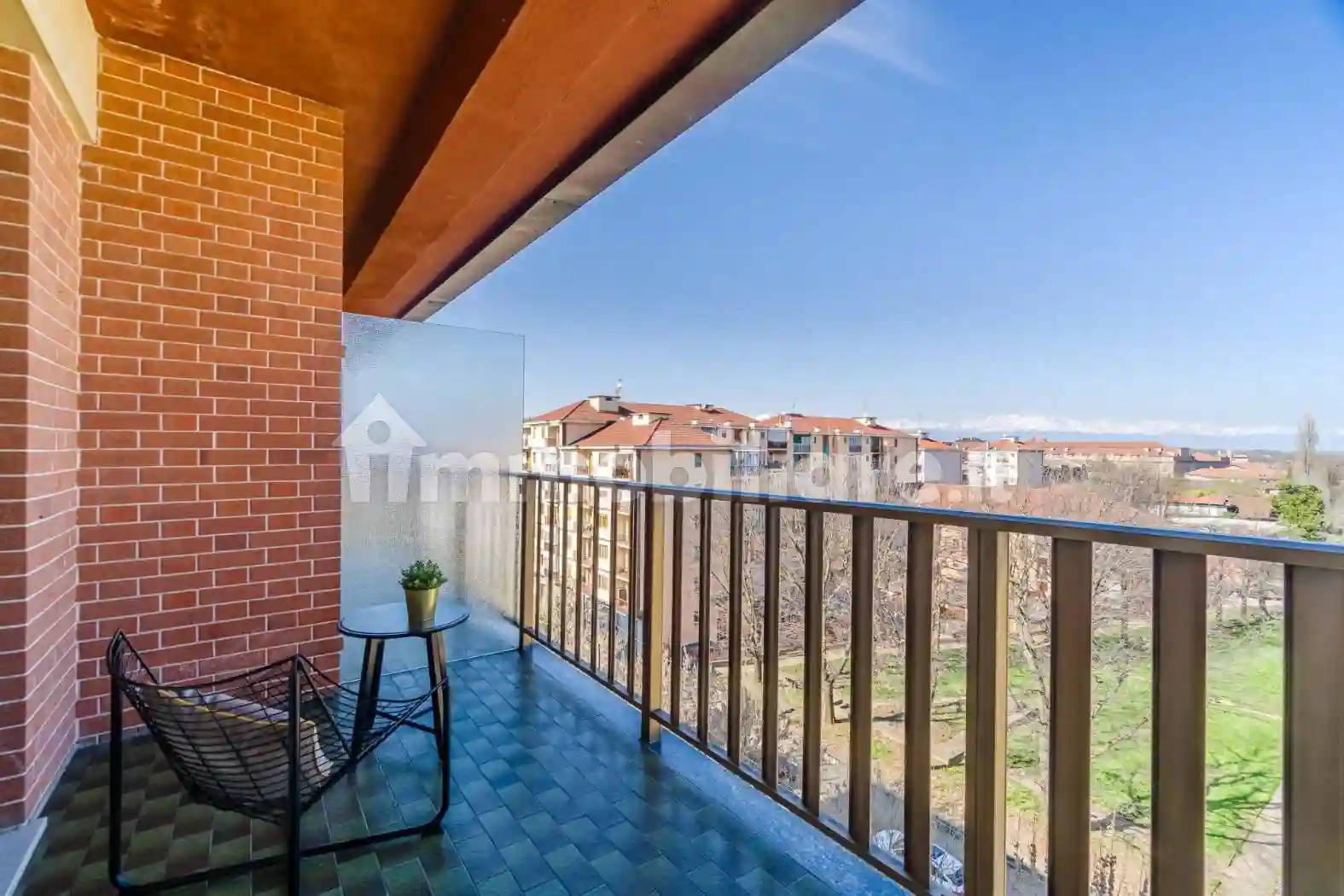 Attico - Mansarda - foto 5