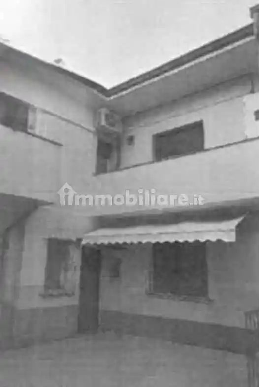 Appartamento in vendita a Fagnano Olona