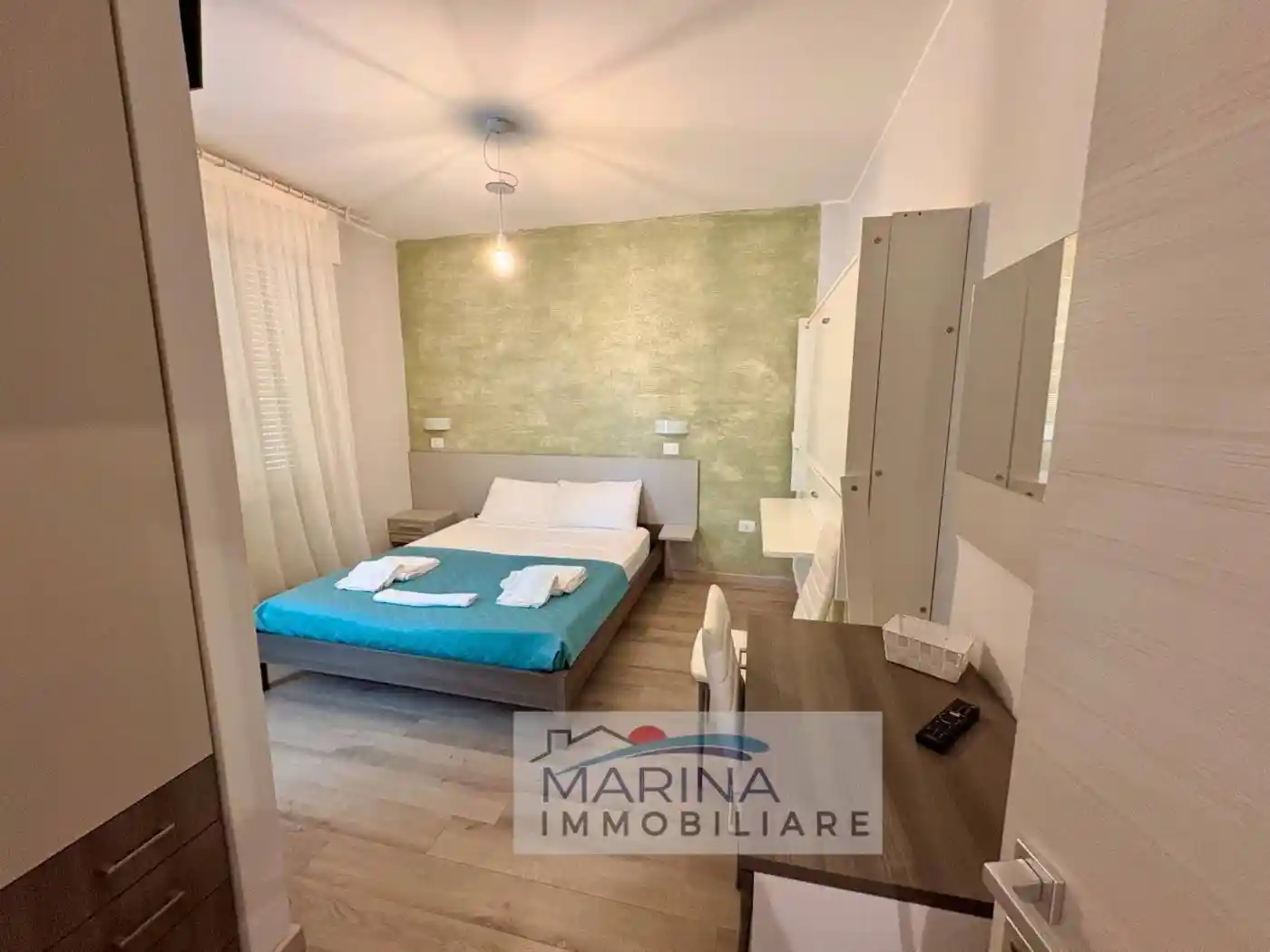 Appartamento in vendita a Chioggia