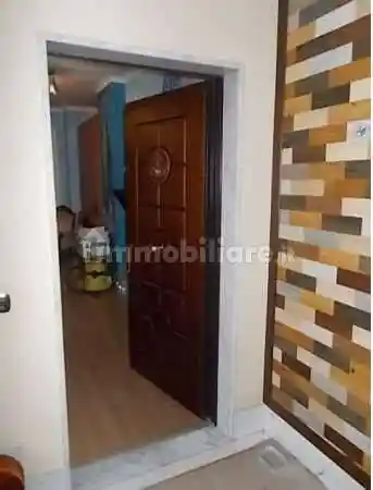 Appartamento in vendita a Afragola