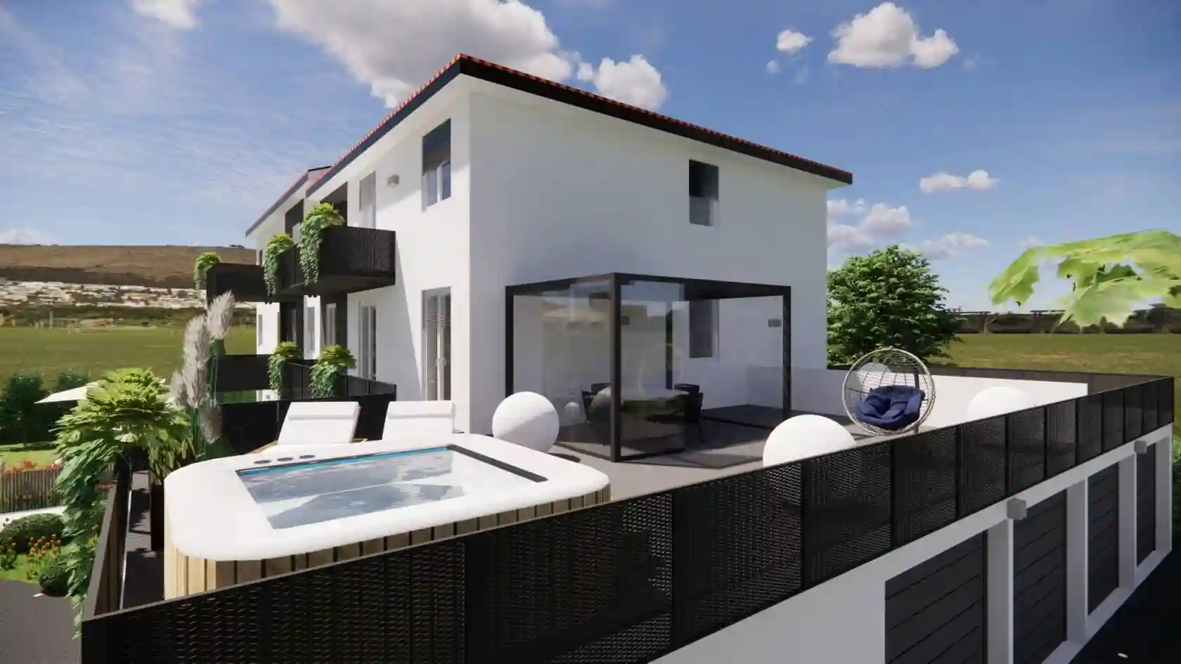 Progetto - foto 3