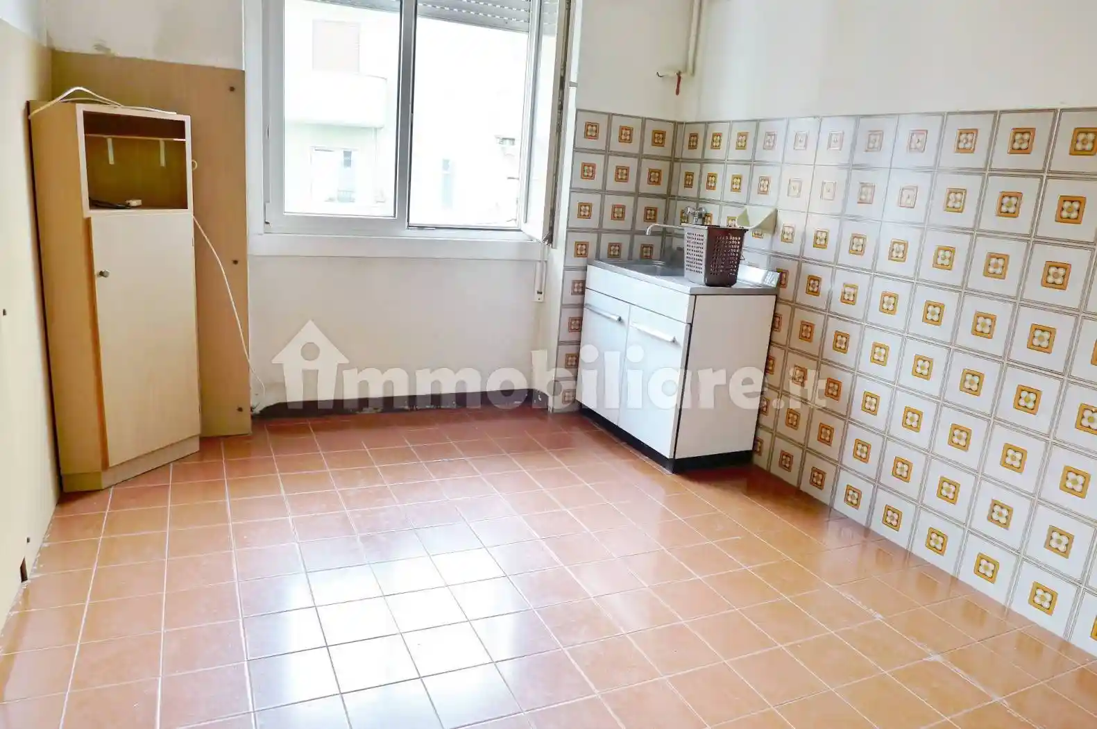 Appartamento in vendita a Bolzano