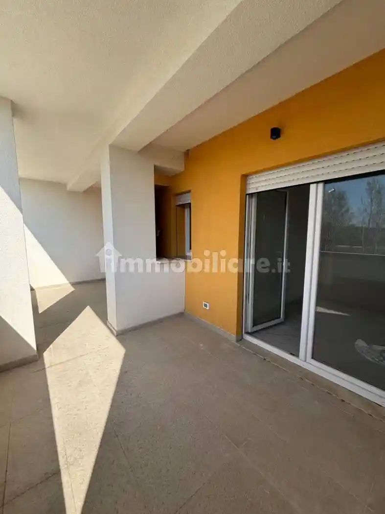 Appartamento in vendita a Pisa