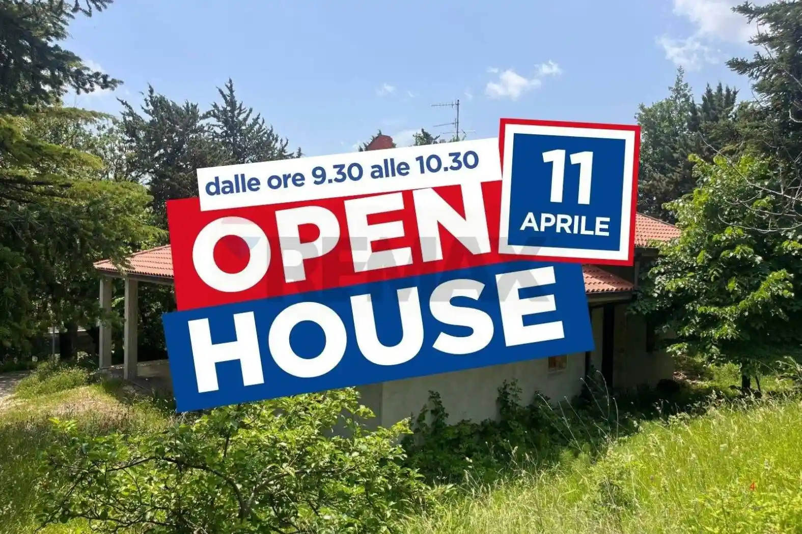 Casa indipendente in vendita a Villa Celiera