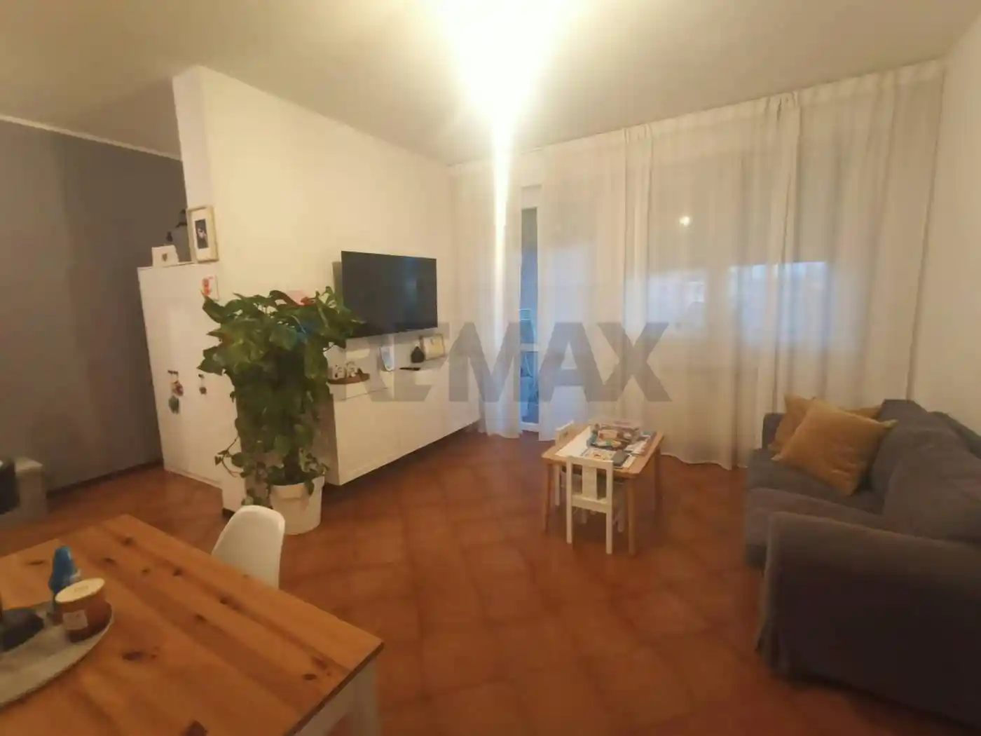 Appartamento in affitto a Valsamoggia