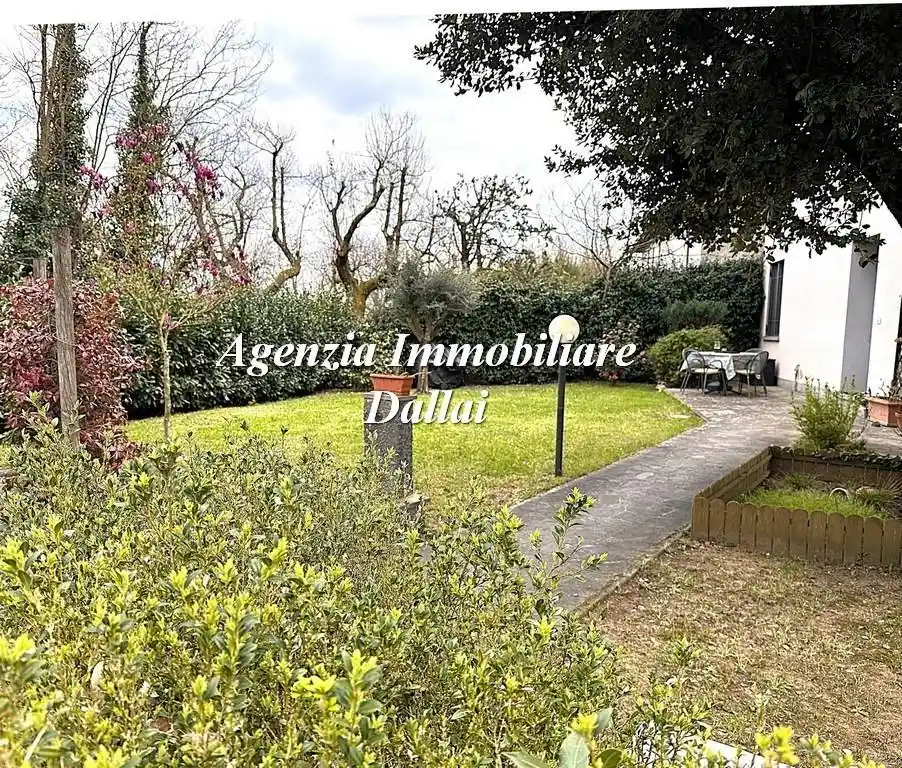 Rustico - Casale in vendita a Barberino di Mugello