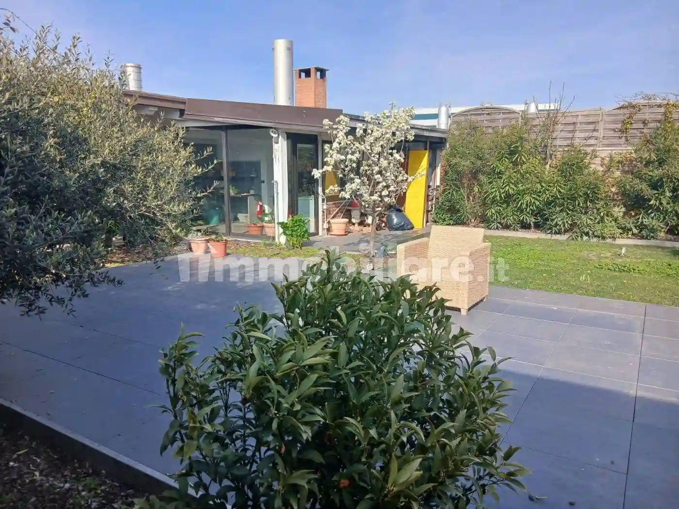 Attico - Mansarda - foto 2