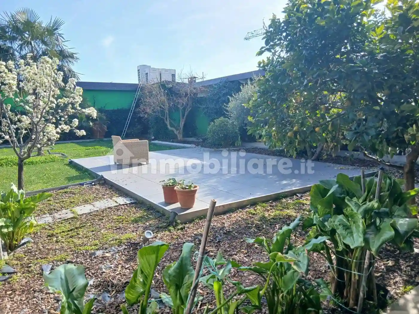 Attico - Mansarda - foto 4