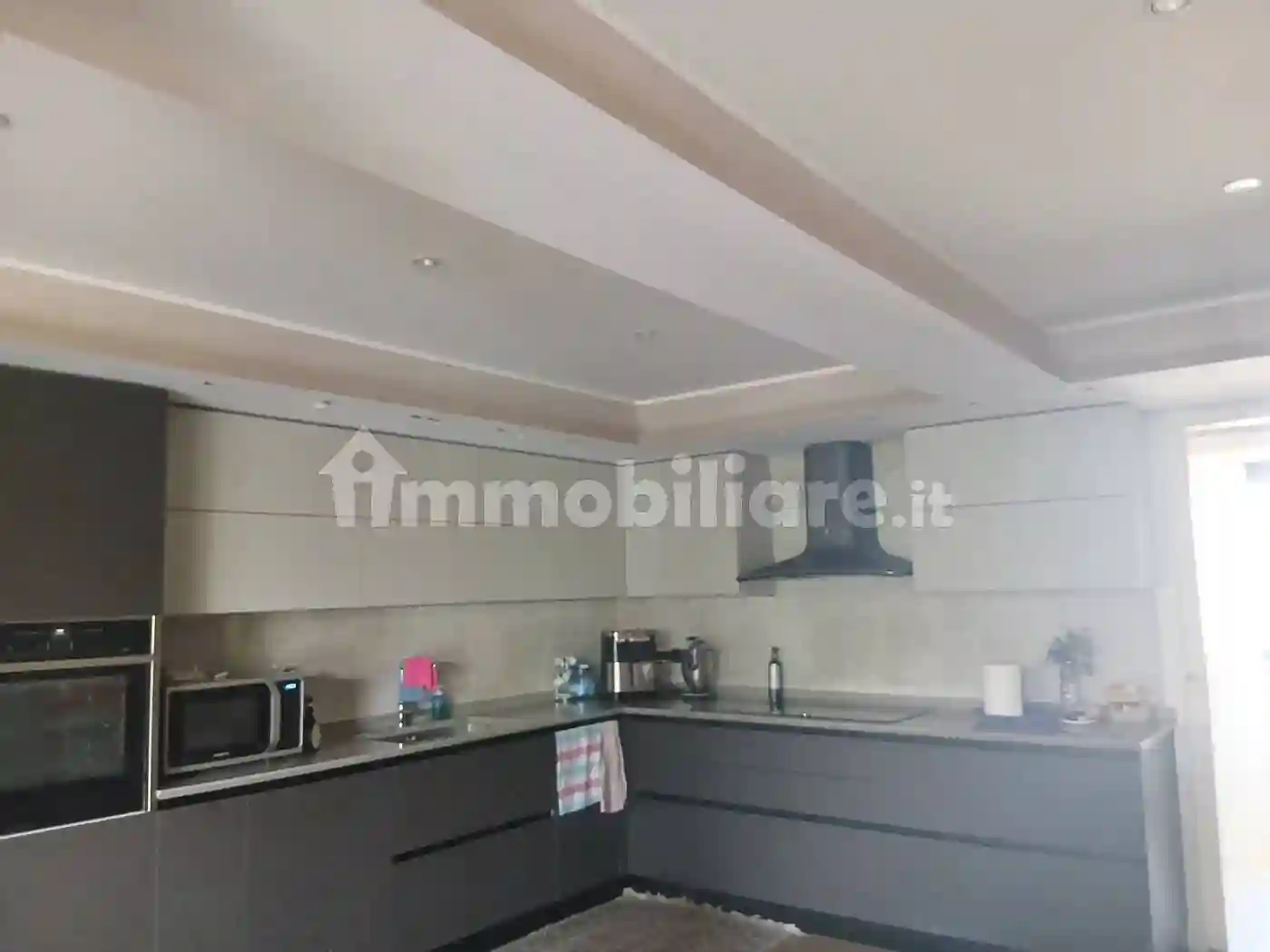 Attico - Mansarda - foto 5