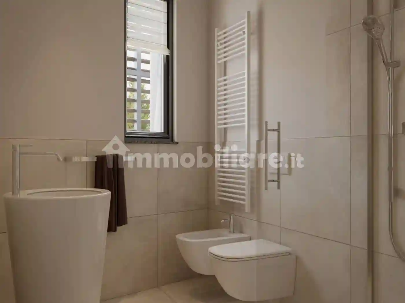 Loft - foto 5