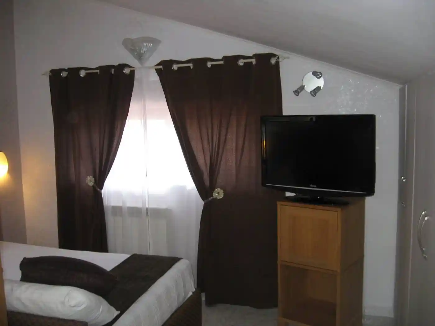 Appartamento in affitto a Caserta