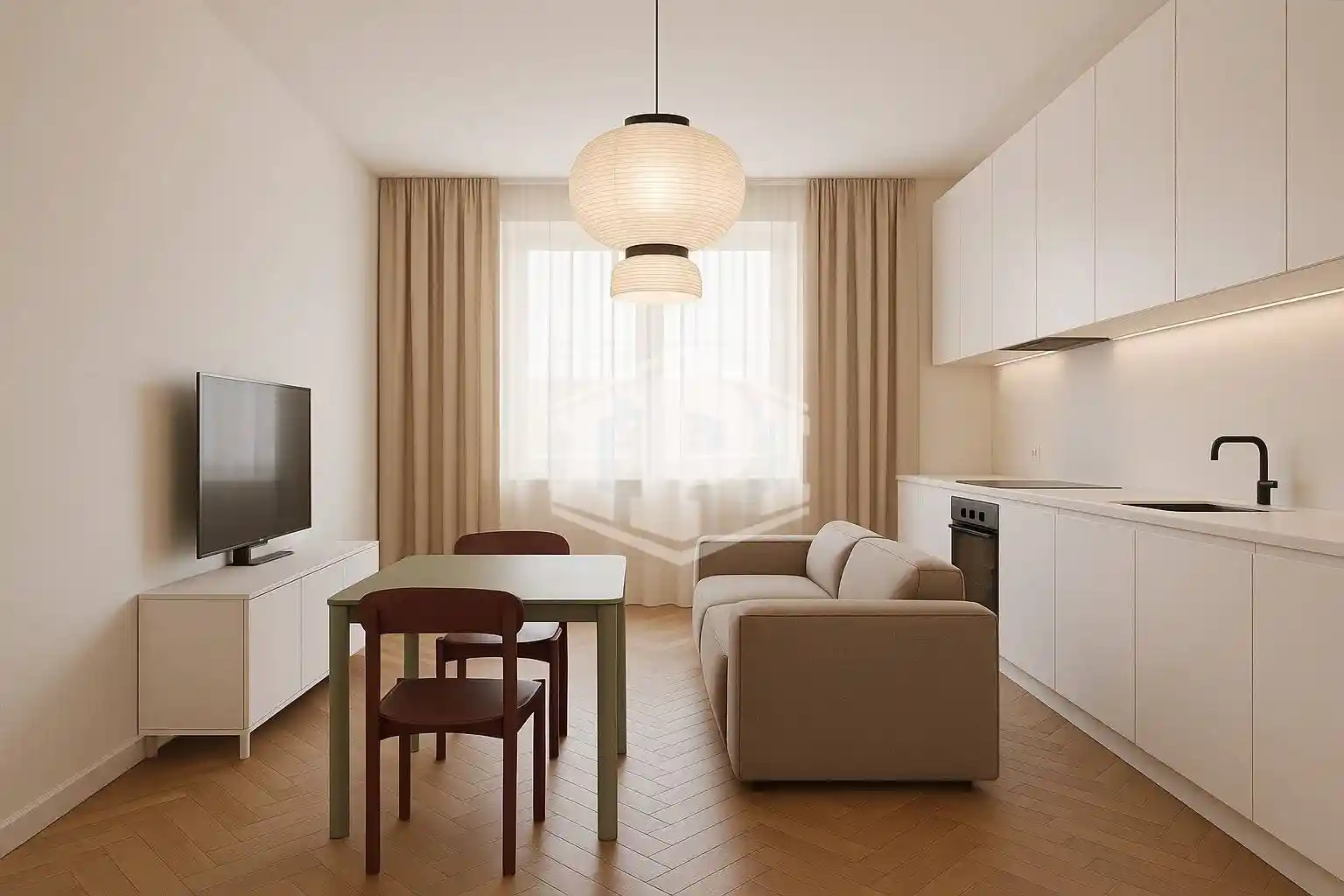 Appartamento in vendita a Imola