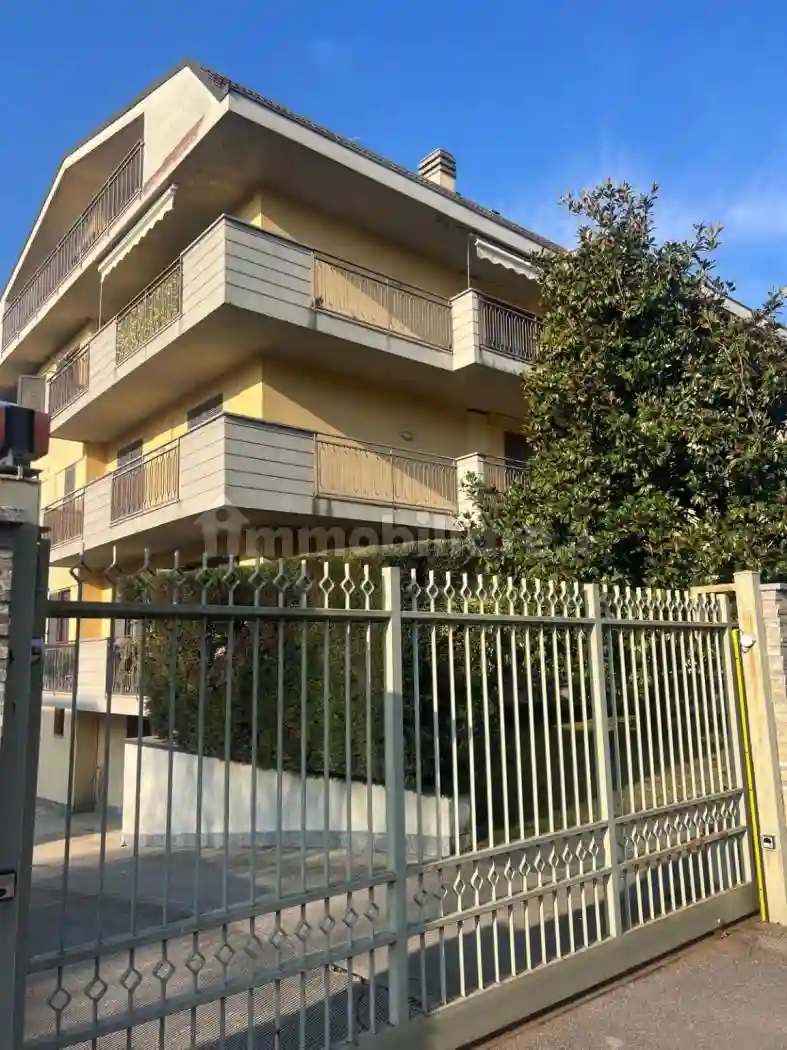 Attico - Mansarda - foto 5